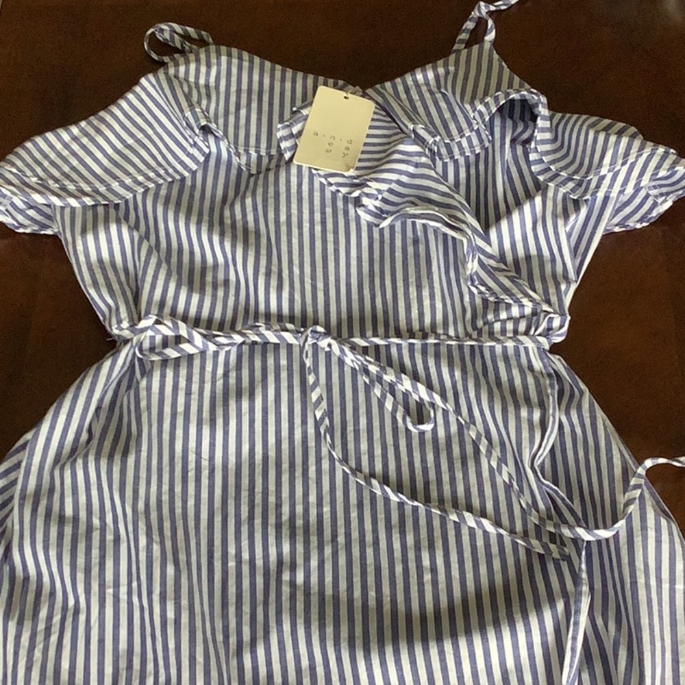 A NEW DAY Women’s Dress - Picture 5 of 8